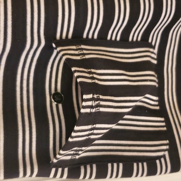 T by Talbots casual dress - Picture 5 of 8